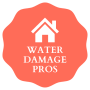 Water Damage Pros of Oakland