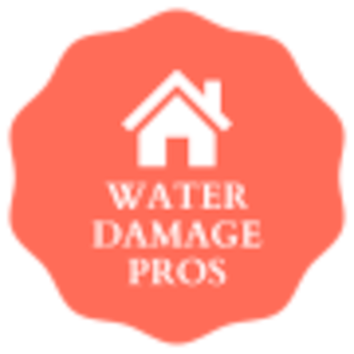 Water Damage Pros of Oakland